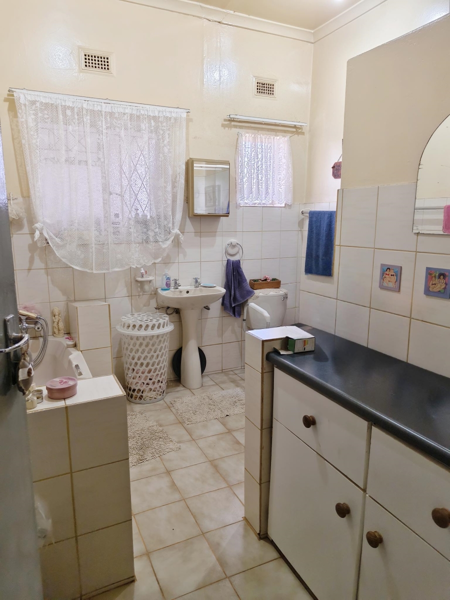 4 Bedroom Property for Sale in Kareedouw Eastern Cape